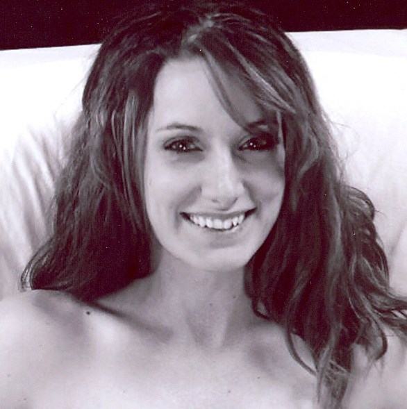 Obituary of Jessika Lynne O'Hair