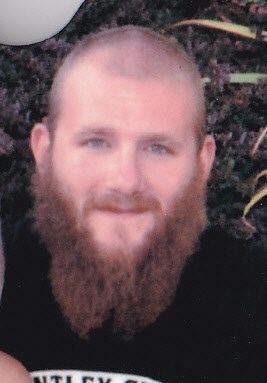 Obituary of Thomas Allan Keeler Jr.