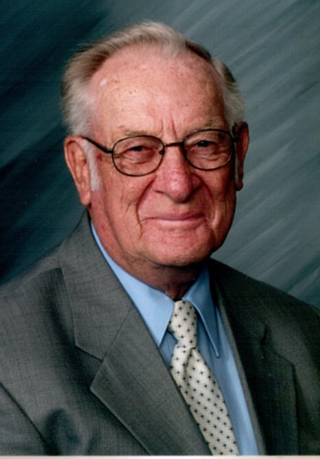 Obituary of Billy Junior Hall