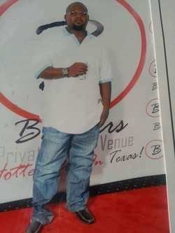 Obituary of Mrs. Bobbie Jean Moore Gay