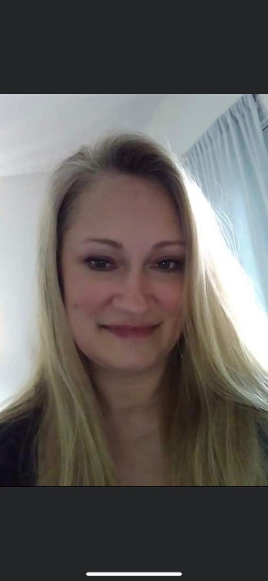 Obituary of Stephanie Suzanne Young