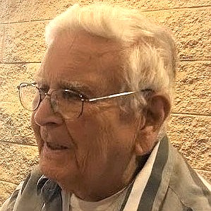Obituary of Alvin L. Ester