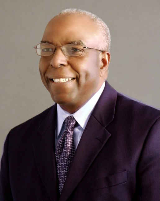 Obituary of Howard Fleming Jr.