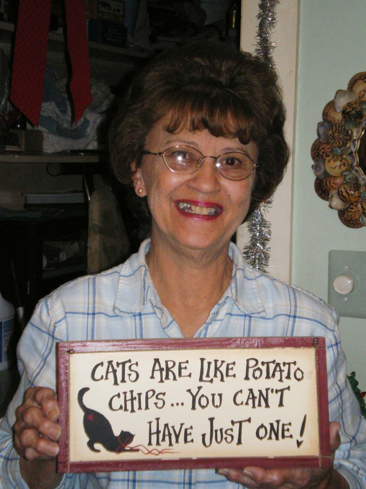 Southcoast Today New Bedford Obituaries - zu7ee5f