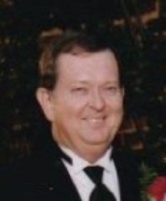 Obituary of Jerry L Flowers
