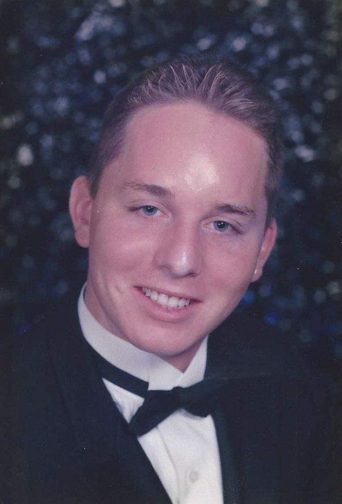 Kevin Kennedy Obituary Boca Raton, FL