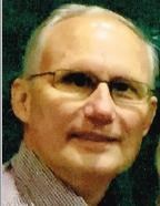 Obituary of Donald Keith Green