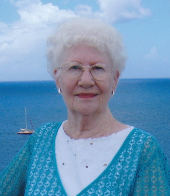 Janice Beverly Helfenbein Obituary Thornton, CO
