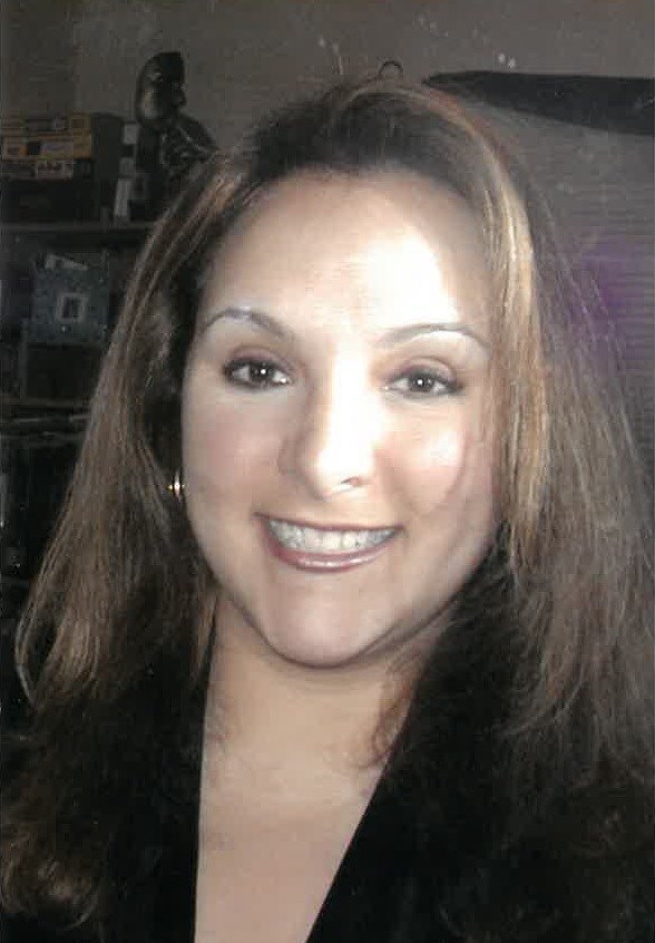 Obituary of Doni Evetta Villavaso