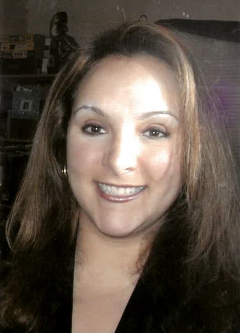 Obituary of Doni Evetta Villavaso