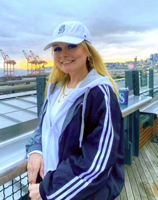 Obituary of Kelsey Anne Ostlund