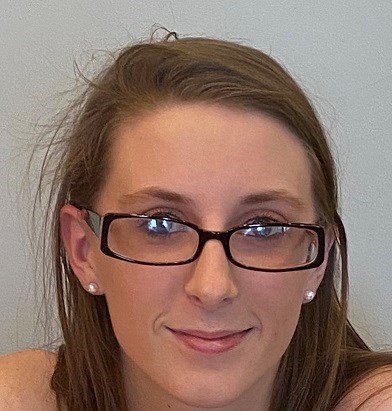 Obituary of Brooke Kendal Williams