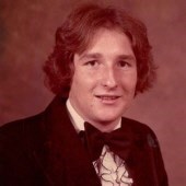 Obituary of William Earl Barfield, Jr.