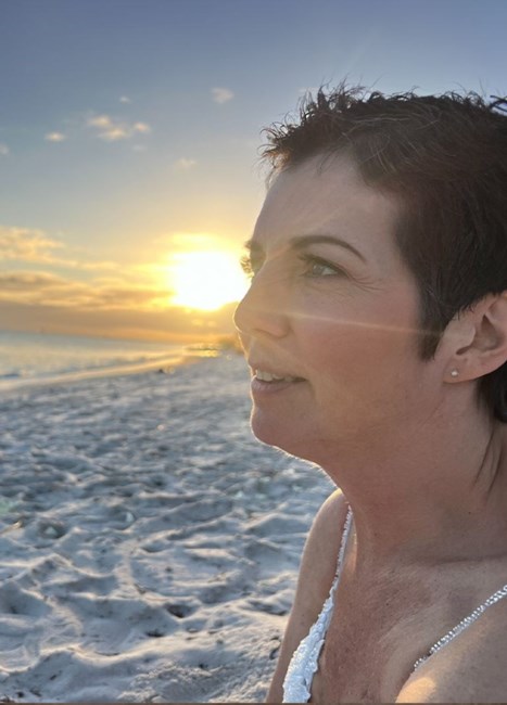 Avis de décès de Marie-France Pilon