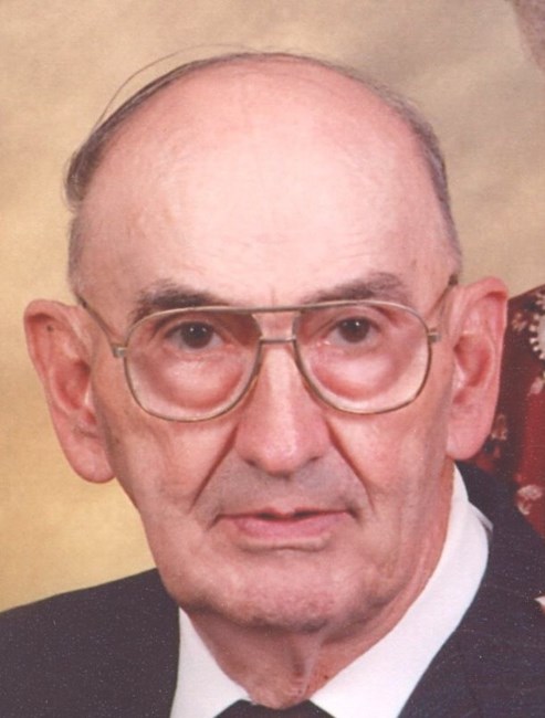 Obituary of Thomas Harden Price