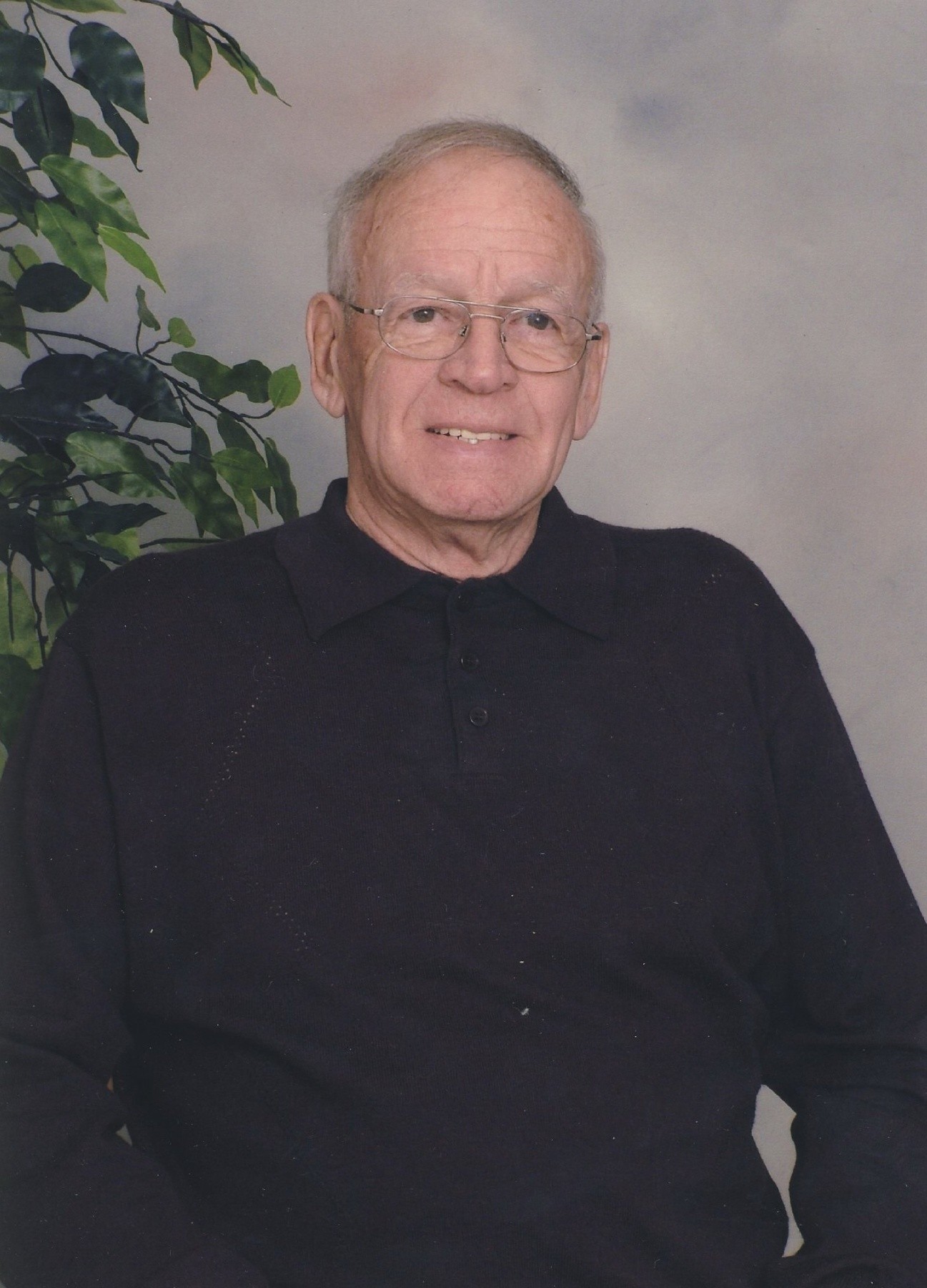 Armand Dubé Obituary StEustache, QC