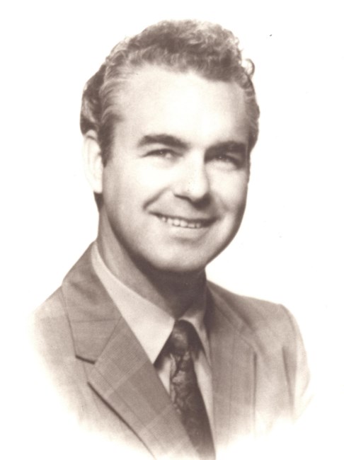 Obituary of Joe William Fuller