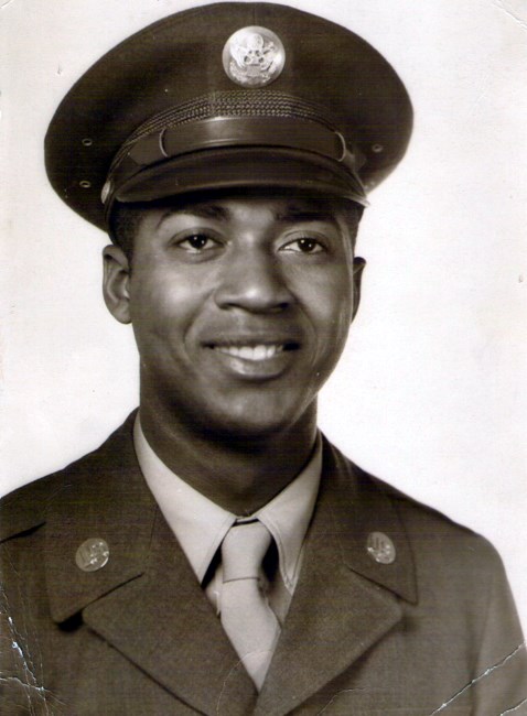 Obituary of John Wiley Bumpas Jr.