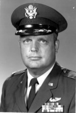 Ronald Kibler