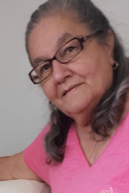 Obituario de María Eugenia  Silva Rivera