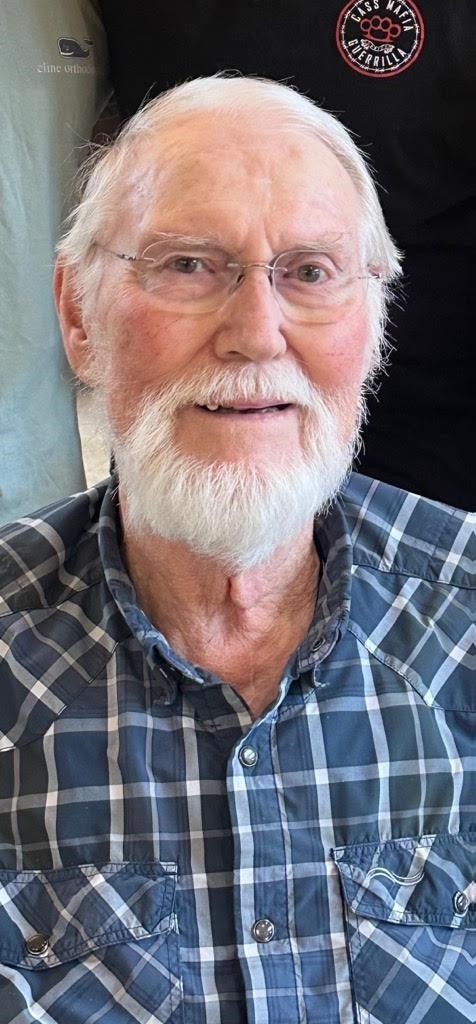 Obituary of Phillip E. Myers