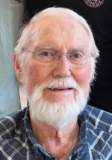 Obituary of Phillip E. Myers