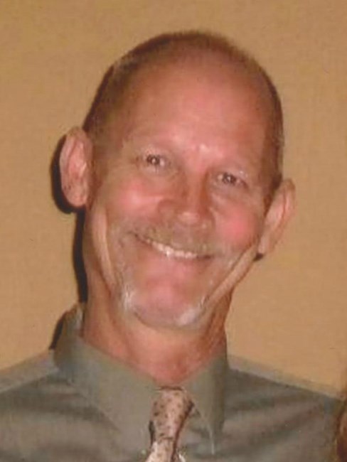 Obituary of Donald Donny David Grisez