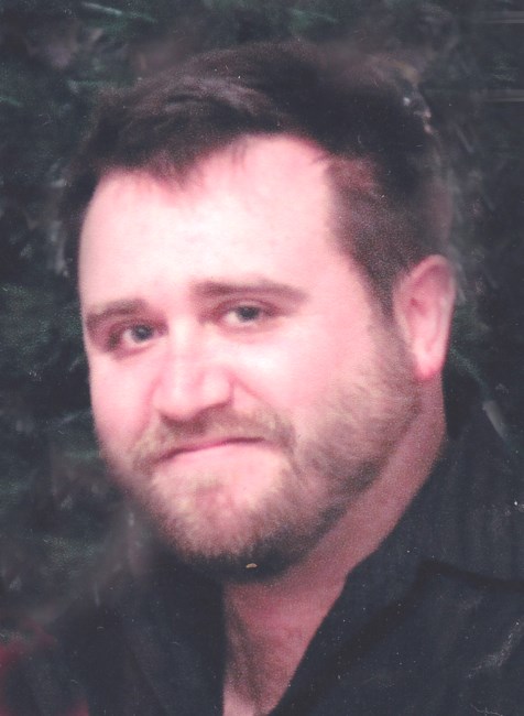 Obituary of Dean Zimmerman Jr.