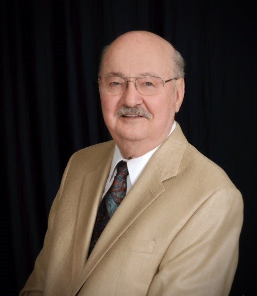 Obituary of Fredrick D. Condon