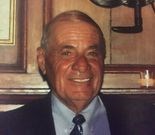 Obituary of Arthur John Pidoriano