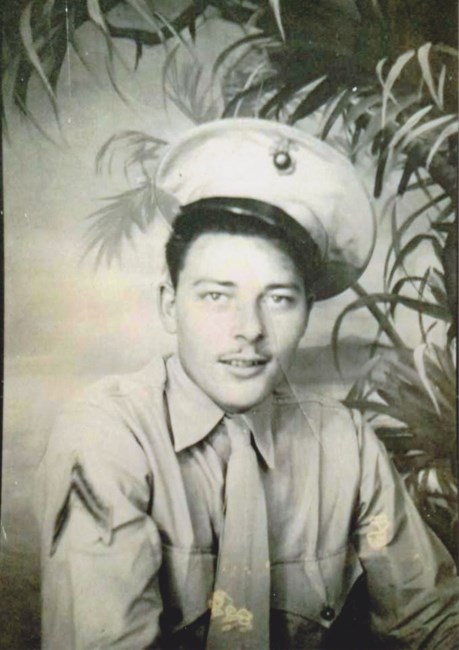 Obituary of Clifford Dale Griswold