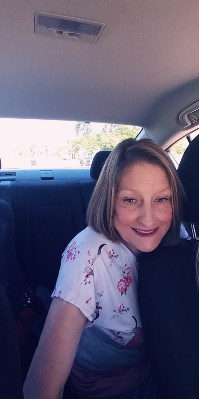 Obituary of Dena McCleney