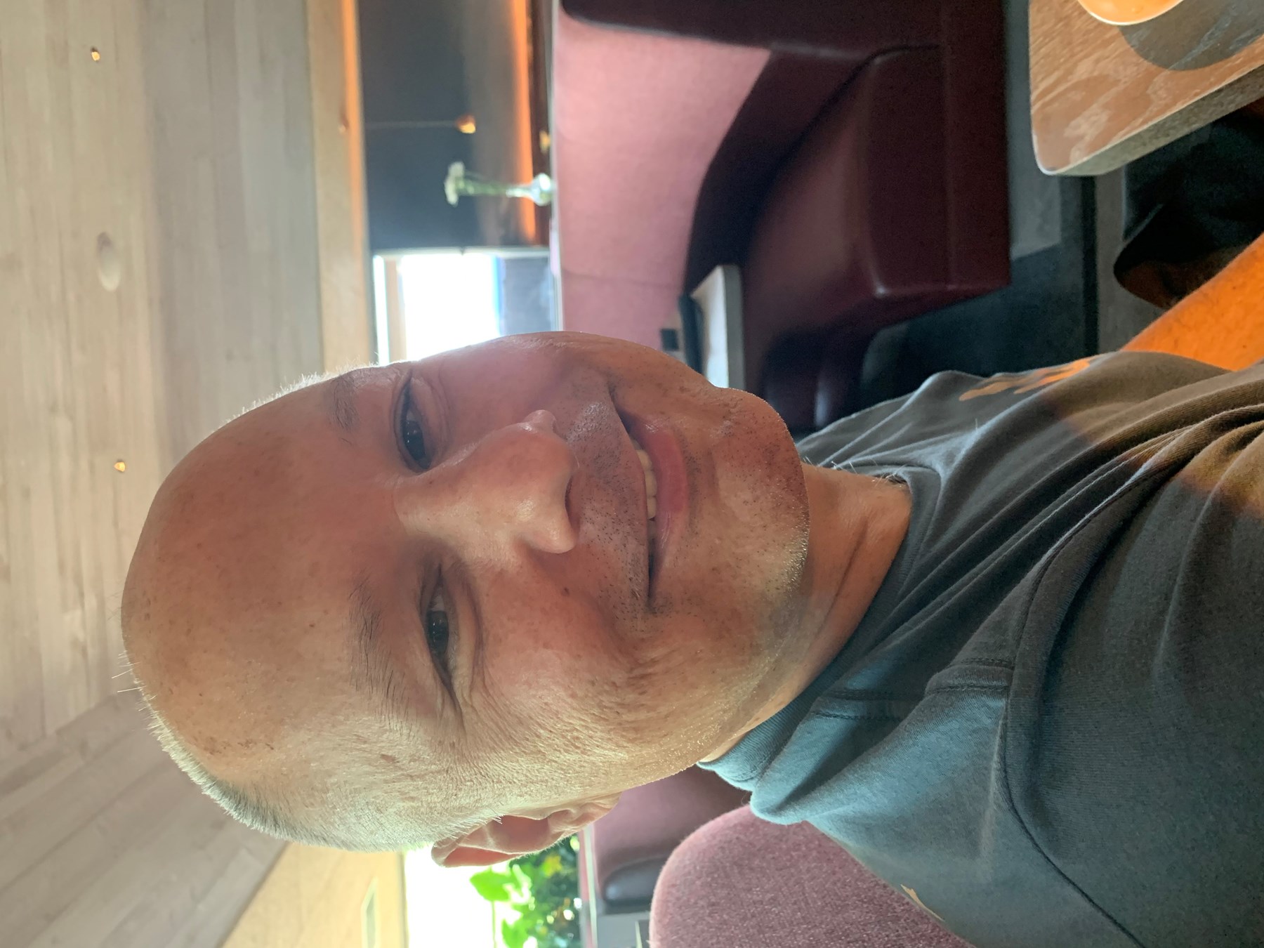 Obituary of Frank Anthony Belichak