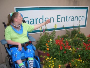 Obituary of Bobbi Sue Capps