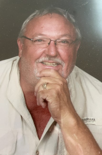 Obituary of Gregory Lamar Sitton