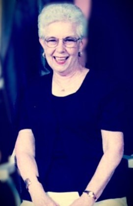 Obituary of Doreka Fuqua Swift