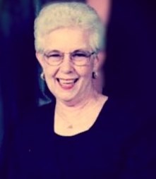 Obituary of Doreka Fuqua Swift