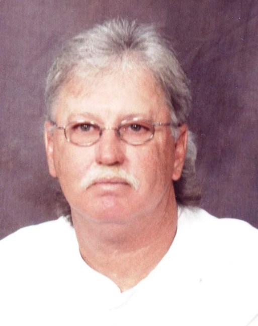 Obituary of Gary Lynn Davis