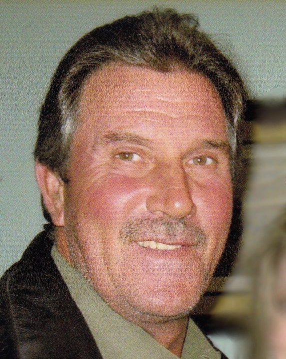 Obituary of John William Gallardo