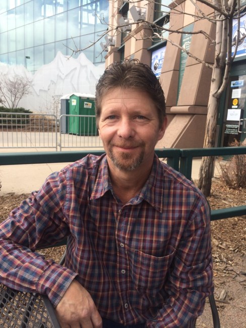 Avis de décès de Carl R Brim