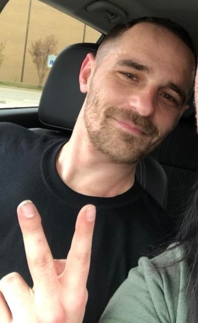 Obituario de James Edward Springer