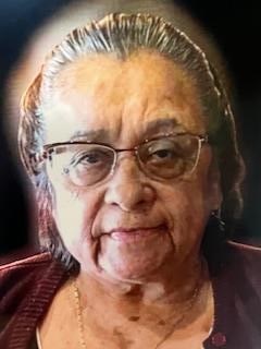 Obituary of Maria D Zambrano