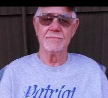 Obituary of Charles E McAllister