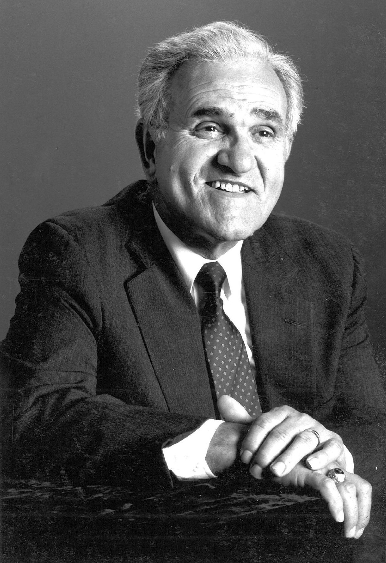 Villere "Val" Bergeron Obituary The Woodlands, TX