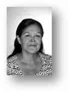 Obituary of Vivian Barbara Kelly