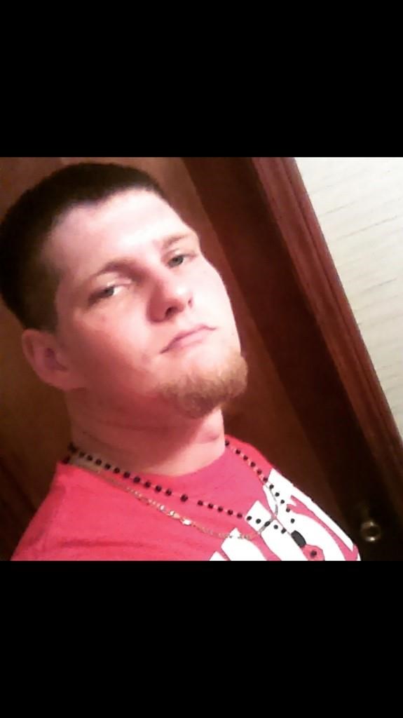 Obituary of Austin Brian Kiernan