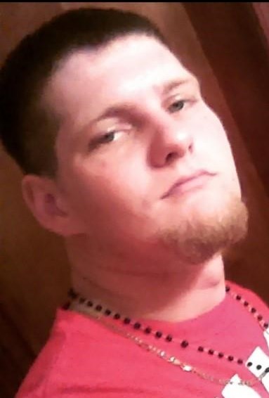 Obituary of Austin Brian Kiernan