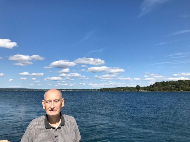 Obituary of Quinten Mark Boyd