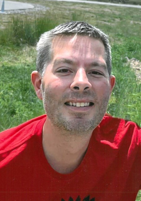 Obituary of Colin C. Smith