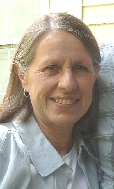 Obituary of Alfreda Mouchet Thompson